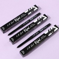 L.A girl Kajal Auto Eyeliner